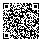 www.house-info.idv.tw房屋網-三重三和硯,三和硯,新北三和硯-QRCode