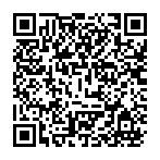 www.house-info.idv.tw房屋網-三重三和福邸,三和福邸,新北三和福邸-QRCode