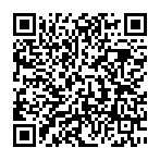 www.house-info.idv.tw房屋網-三重三和芳庭,三和芳庭,新北三和芳庭-QRCode