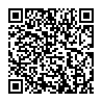 www.house-info.idv.tw房屋網-三重三和101,三和101,新北三和101-QRCode