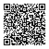 www.house-info.idv.tw房屋網-三重三和101捷運大樓,三和101捷運大樓,新北三和101捷運大樓-QRCode