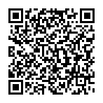 www.house-info.idv.tw房屋網-三重三多立涵美,三多立涵美,新北三多立涵美-QRCode