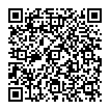www.house-info.idv.tw房屋網-三重三民大廈重陽區,三民大廈重陽區,新北三民大廈重陽區-QRCode