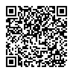 www.house-info.idv.tw房屋網-三重三重捷徑,三重捷徑,新北三重捷徑-QRCode
