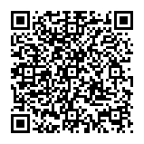 www.house-info.idv.tw房屋網-三重三重捷徑大樓,三重捷徑大樓,新北三重捷徑大樓-QRCode