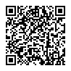 www.house-info.idv.tw房屋網-三重世紀登豐,世紀登豐,新北世紀登豐-QRCode