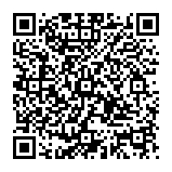 www.house-info.idv.tw房屋網-三重世華經典大樓,世華經典大樓,新北世華經典大樓-QRCode
