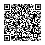 www.house-info.idv.tw房屋網-三重世運哈囉,世運哈囉,新北世運哈囉-QRCode