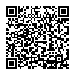 www.house-info.idv.tw房屋網-三重中正大廣場,中正大廣場,新北中正大廣場-QRCode