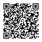 www.house-info.idv.tw房屋網-三重中正大業,中正大業,新北中正大業-QRCode