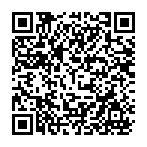 www.house-info.idv.tw房屋網-三重中正御品,中正御品,新北中正御品-QRCode