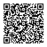 www.house-info.idv.tw房屋網-三重中正御品12期,中正御品12期,新北中正御品12期-QRCode