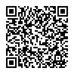 www.house-info.idv.tw房屋網-三重九揚金鑽,九揚金鑽,新北九揚金鑽-QRCode