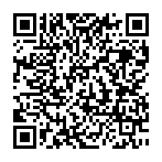 www.house-info.idv.tw房屋網-三重九陽金鑽,九陽金鑽,新北九陽金鑽-QRCode