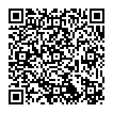 www.house-info.idv.tw房屋網-三重五常公園商圈店面,五常公園商圈店面,新北五常公園商圈店面-QRCode