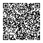 www.house-info.idv.tw房屋網-三重五常郵局商圈店面出售,五常郵局商圈店面出售,新北五常郵局商圈店面出售-QRCode