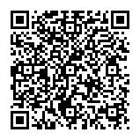 www.house-info.idv.tw房屋網-三重仁愛國寶廣場,仁愛國寶廣場,新北仁愛國寶廣場-QRCode