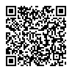 www.house-info.idv.tw房屋網-三重佳昌大都會,佳昌大都會,新北佳昌大都會-QRCode