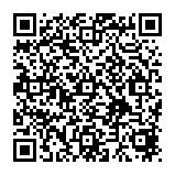www.house-info.idv.tw房屋網-三重佳昌大都會第九期,佳昌大都會第九期,新北佳昌大都會第九期-QRCode