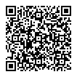 www.house-info.idv.tw房屋網-三重佳昌大都會第9期,佳昌大都會第9期,新北佳昌大都會第9期-QRCode