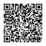 www.house-info.idv.tw房屋網-三重僑新大廈,僑新大廈,新北僑新大廈-QRCode