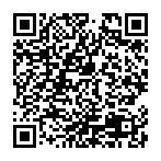 www.house-info.idv.tw房屋網-三重僑新大廈A棟,僑新大廈A棟,新北僑新大廈A棟-QRCode