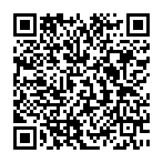 www.house-info.idv.tw房屋網-三重元亨新富,元亨新富,新北元亨新富-QRCode