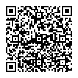 www.house-info.idv.tw房屋網-三重元亨新富特區,元亨新富特區,新北元亨新富特區-QRCode