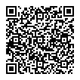 www.house-info.idv.tw房屋網-三重元亨新貴特區,元亨新貴特區,新北元亨新貴特區-QRCode