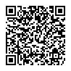 www.house-info.idv.tw房屋網-三重光灩,光灩,新北光灩-QRCode