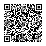 www.house-info.idv.tw房屋網-三重兢栈,兢栈,新北兢栈-QRCode