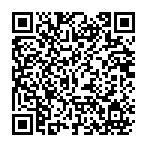 www.house-info.idv.tw房屋網-三重兢棧,兢棧,新北兢棧-QRCode