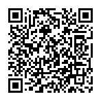 www.house-info.idv.tw房屋網-三重全坤峰景,全坤峰景,新北全坤峰景-QRCode