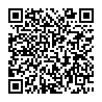www.house-info.idv.tw房屋網-三重全坤晶華,全坤晶華,新北全坤晶華-QRCode