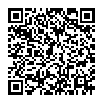 www.house-info.idv.tw房屋網-三重全民開獎,全民開獎,新北全民開獎-QRCode