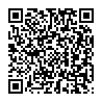 www.house-info.idv.tw房屋網-三重全民開獎棟,全民開獎棟,新北全民開獎棟-QRCode