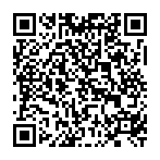 www.house-info.idv.tw房屋網-三重全民開講,全民開講,新北全民開講-QRCode