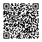 www.house-info.idv.tw房屋網-三重公園森活,公園森活,新北公園森活-QRCode