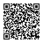 www.house-info.idv.tw房屋網-三重公園誠品,公園誠品,新北公園誠品-QRCode