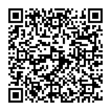 www.house-info.idv.tw房屋網-三重冠德美麗新境,冠德美麗新境,新北冠德美麗新境-QRCode