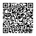 www.house-info.idv.tw房屋網-三重凱悅登峰,凱悅登峰,新北凱悅登峰-QRCode