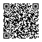 www.house-info.idv.tw房屋網-三重凱撒天下,凱撒天下,新北凱撒天下-QRCode