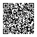 www.house-info.idv.tw房屋網-三重千江月,千江月,新北千江月-QRCode