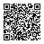 www.house-info.idv.tw房屋網-三重博愛新城,博愛新城,新北博愛新城-QRCode