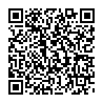 www.house-info.idv.tw房屋網-三重台北七四七,台北七四七,新北台北七四七-QRCode
