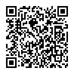 www.house-info.idv.tw房屋網-三重台北之心,台北之心,新北台北之心-QRCode