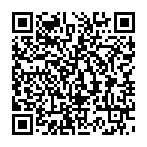 www.house-info.idv.tw房屋網-三重台北嘉年華,台北嘉年華,新北台北嘉年華-QRCode