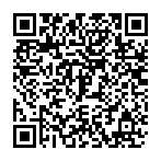 www.house-info.idv.tw房屋網-三重台北城,台北城,新北台北城-QRCode