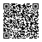 www.house-info.idv.tw房屋網-三重台北大都會,台北大都會,新北台北大都會-QRCode