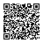 www.house-info.idv.tw房屋網-三重台北大鎮,台北大鎮,新北台北大鎮-QRCode